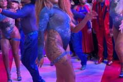 IMG-20260726-WA0253