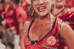 Salgueiro & Império da Tijuca
