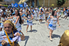 20260127_130959