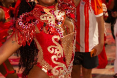 MG_0002_impressao