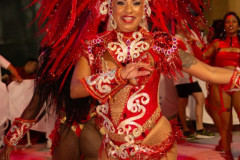 MG_0005_impressao-2