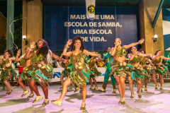 MG_0095_impressao-2