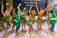 MG_0106_impressao