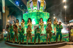 MG_0107_impressao