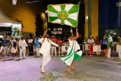 MG_0117_impressao