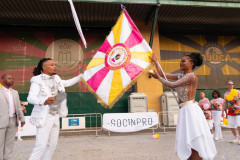 MG_0143_impressao