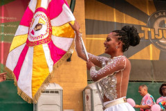 MG_0144_impressao