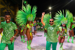 MG_0189_impressao