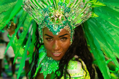 MG_0190_impressao-2