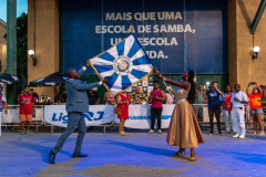 MG_0222_impressao