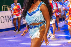 MG_0311_impressao