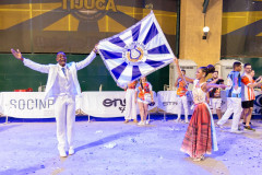 MG_0349_impressao