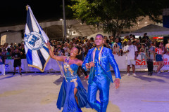 MG_0425_impressao