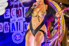 MG_0635_impressao