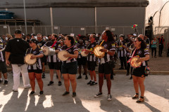 MG_9679_impressao