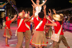 MG_9690_impressao