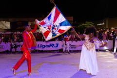 MG_9699_impressao