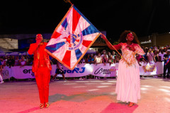 MG_9701_impressao-3