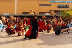 MG_9782_impressao