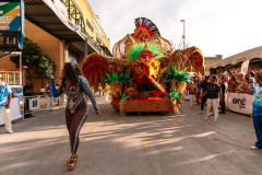 MG_9831_impressao