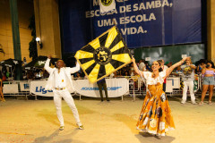 MG_9838_impressao