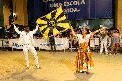 MG_9839_impressao