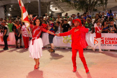 MG_9969_impressao