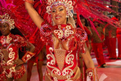 MG_9998_impressao