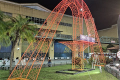 20260416_203206