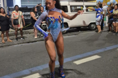 Unidos de Vila Isabel - 28 de setembro