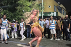 20251217_224726
