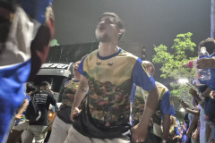 20251217_225801