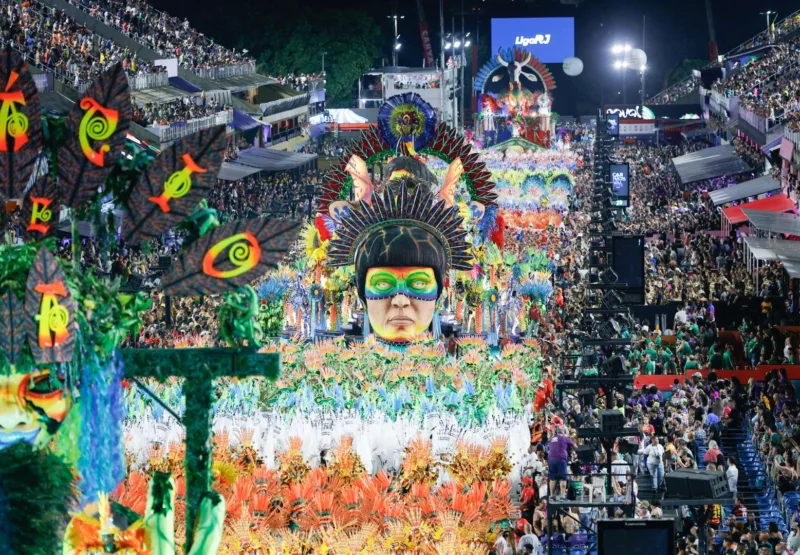 Vendas de frisas para a Série Ouro 2026 começam nesta quinta-feira (27)