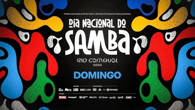 Cidade do Samba inaugurará novo som e recebe três noites de desfiles do Grupo Especial