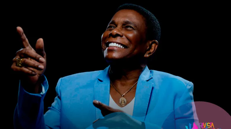 Samba de Verão: Roda de Samba do Thiago Soares, Cantora Karinah convida Neguinho da Beija-Flor e Chacal do Sax, são as atrações deste sábado (17), no Casarão do Firmino.