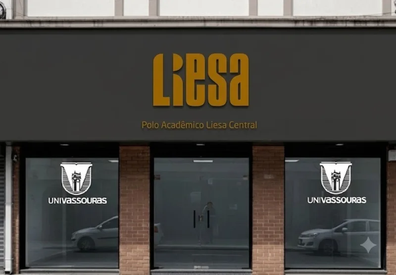 Programa de bolsas da Liesa vai inserir 500 integrantes de escolas de samba do Rio no ensino superior