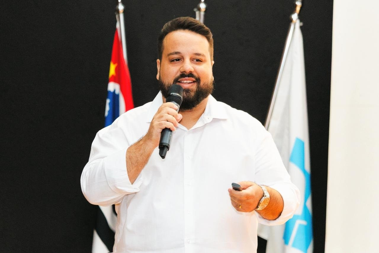 Curso criado para o Carnaval é reconhecido como “Case Circular” nacional durante a São Paulo Climate Week