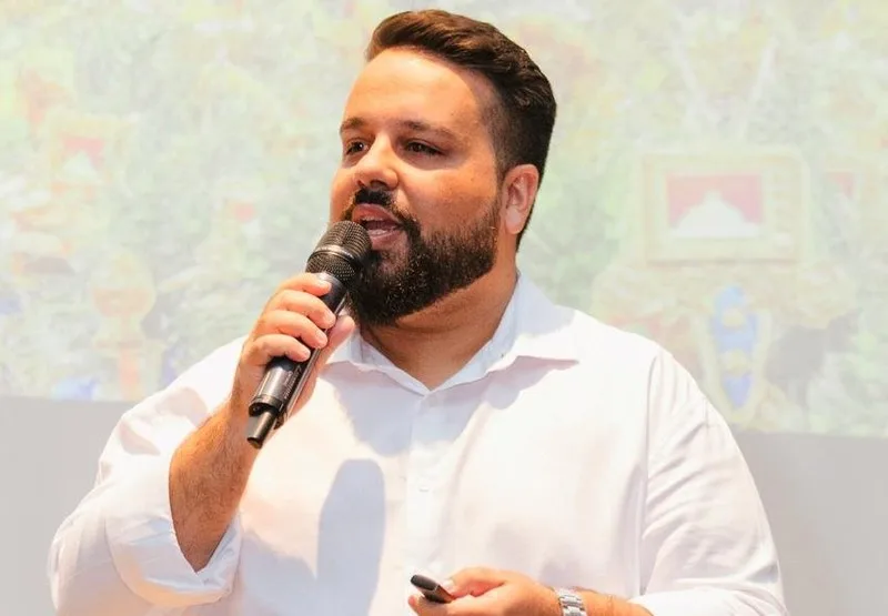 Curso criado para o Carnaval é reconhecido como “Case Circular” nacional durante a São Paulo Climate Week