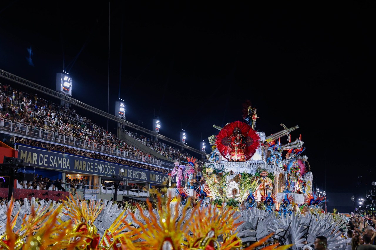 Ingressos para a Série Ouro 2027 começam a ser vendidos na próxima terça-feira (18) com preços populares