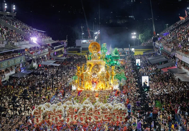 Ingressos para a Série Ouro 2027 começam a ser vendidos na próxima terça-feira (18) com preços populares