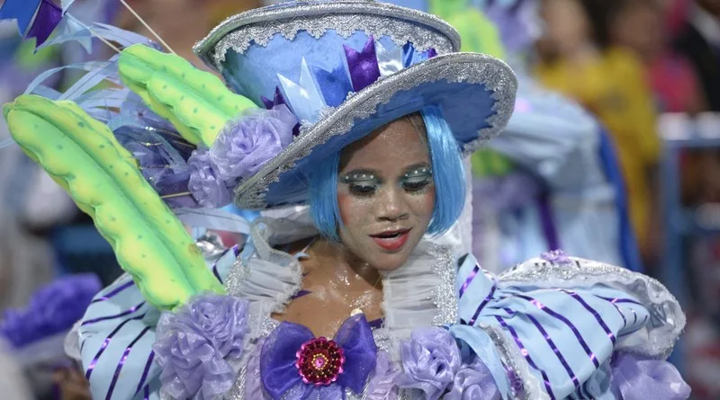 Porto da Pedra abre recadastramento e cadastramento de componentes para o Carnaval 2027